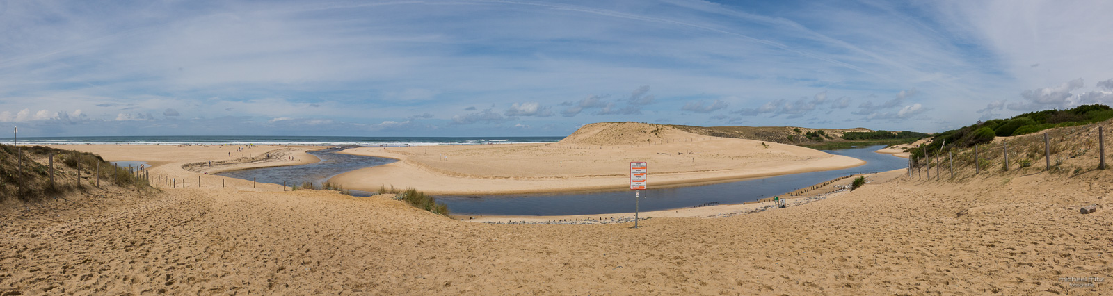 2015 08 15 12.53.17 Bearbeitet